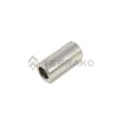  COLLAR(DAMPER UPPER)  product photo image_1 S