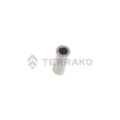  COLLAR(DAMPER LOWER)  product photo image_1 S