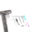 PIN(REAR KNUCLE) product photo image_2 S