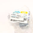  BRACKET(DAMPER)  product photo image_2 S