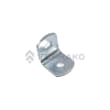  BRACKET(DAMPER)  product photo image_1 S