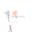  LINK(STABILIZER F)  product photo image_3 S