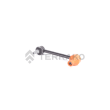  LINK(STABILIZER F)  product photo image_2 S