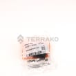  BUSHING(STABILIZER FRONT)  product photo image_2 S