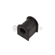  BUSHING(STABILIZER FRONT)  product photo image_1 S