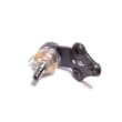 JOINT,BALL(LOWER) product photo image_1 S
