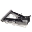 ARM(FRONT UPPER LH) product photo image_1 S
