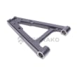  ARM(FRONT LOWER)  product photo image_1 S