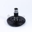  AXLE(FRONT)  product photo image_2 S