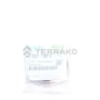 BRNG,BALL(6007RSH2) product photo image_2 S