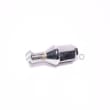 BOLT(WHEEL,1/2-20) product photo image_1 S