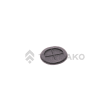  PLUG(SHIELD)  product photo image_2 S