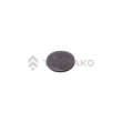  PLUG(SHIELD)  product photo image_1 S