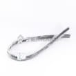  TRIM(SHIELD)  product photo image_1 S
