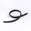  TRIM(SHIELD)  product photo image_2 S