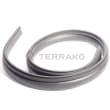  TRIM(SHIELD)  product photo image_1 S