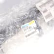  SUPPORT,ENGINE  product photo image_2 S