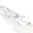  FRAME(HANDRAIL,LH)  product photo image_2 S