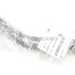  FRAME(HANDRAIL,RH)  product photo image_2 S