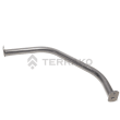  FRAME(HANDRAIL,RH)  product photo image_1 S