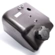  TANK,ASSY(FUEL)  product photo image_1 S