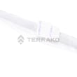  BAND(FUEL TANK)  product photo image_2 S