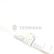PLATE(FUEL TANK,SLING) product photo image_2 S