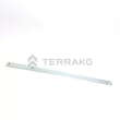 PLATE(FUEL TANK,SLING) product photo image_1 S