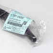  HOSE,ASSY(FUEL,F-E)  product photo image_2 S