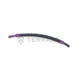  HOSE,ASSY(FUEL,F-E)  product photo image_1 S