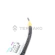  HOSE,ASSY(FUEL,AIRE)  product photo image_2 S