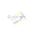 PIN,STRAIGHT product photo image_2 S