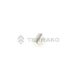 PIN,STRAIGHT product photo image_1 S