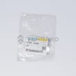  ECROU  photo du produit image_3 S