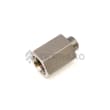  CASE(VALVE)  product photo image_1 S