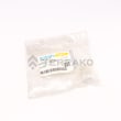  CLAPET  photo du produit image_2 S