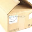 COVER(PORTBLOCK),ASSY product photo image_3 S