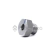  CLAPET  photo du produit image_2 S