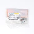  BOLT(EYE JOINT)  photo du produit image_3 S