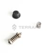 VALVE,ASSY(RELIEF,F) product photo image_1 S