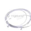 CABLE(UNLOAD) product photo image_2 S