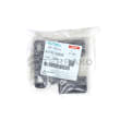  VERROU DE LEVIER  photo du produit image_2 S