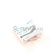  PLUG(OPTION,RETURN)  product photo image_2 S