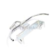 BREATHER(STARTER) product photo image_1 S