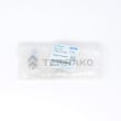  TUBE(CV,TANK,REAR)  photo du produit image_2 S
