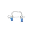  TUBE(CV,TANK,REAR)  photo du produit image_1 S