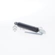  DAMPER(TILT)  product photo image_1 S