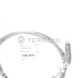 CABLE(ACCEL) product photo image_2 S