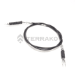 CABLE(ACCEL) product photo image_1 S