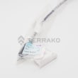  CABLE(FWD)  product photo image_2 S